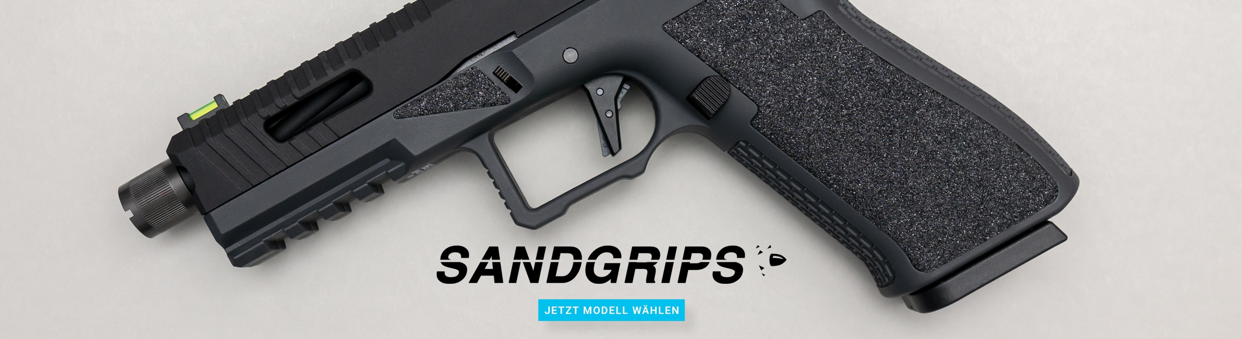 Slider-SandGrips-SSP18