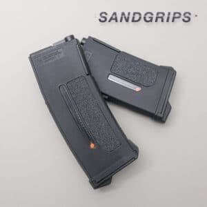 PTS-EPM1-EPM1s-SandGrips-Shop