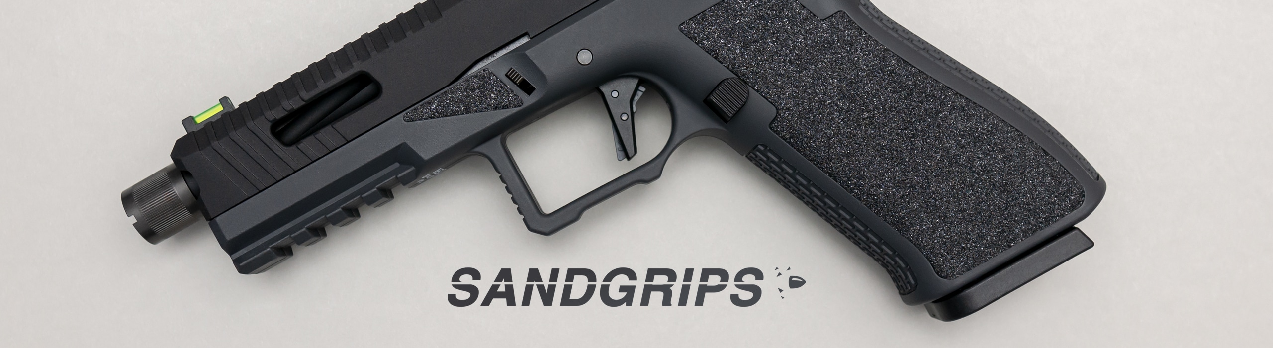 Slider-SandGrips