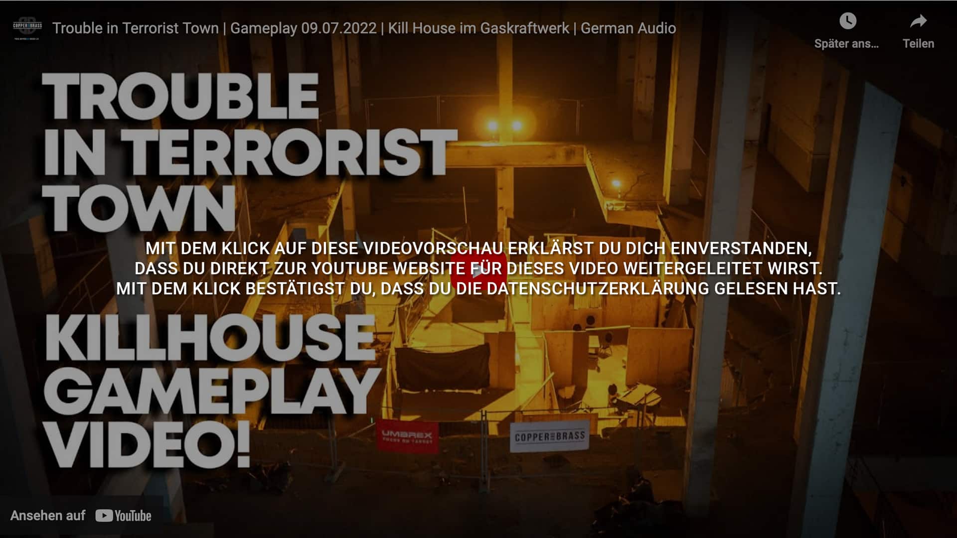 Trouble-in-Terrorist-Town-Airsoft-Gameplay-09-07-2022