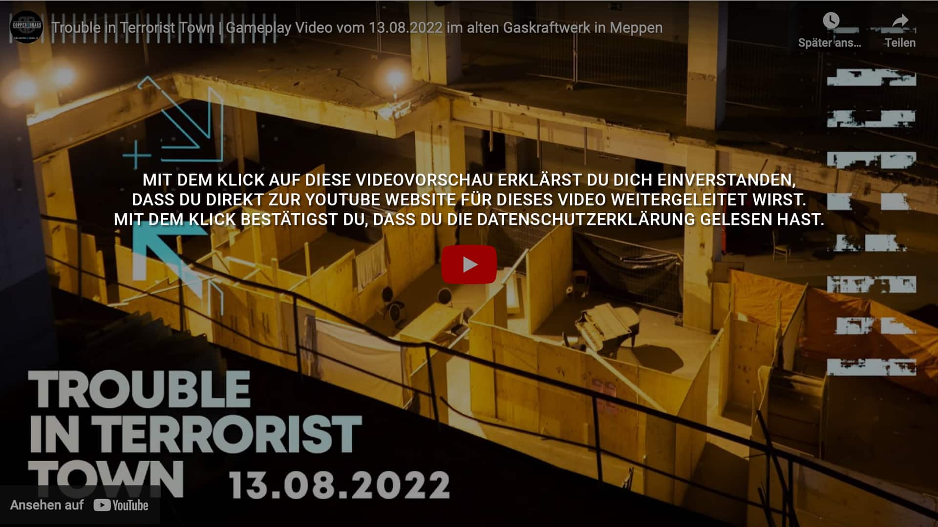 Trouble-in-Terrorist-Town-Airsoft-Gameplay-13-08-2022