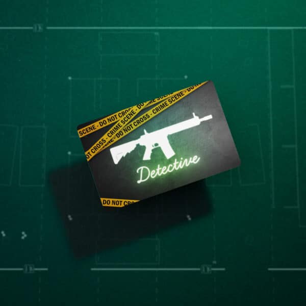 Trouble-in-Terrorist-Town-Spielkarten-Detective-Shop
