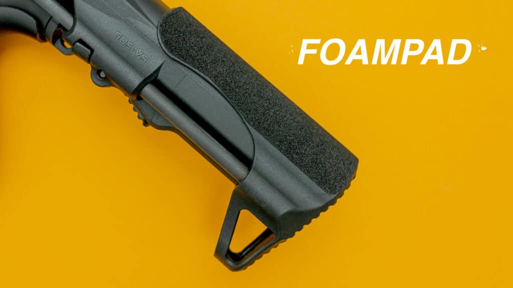 FoamPad-Copper-and-Brass-1