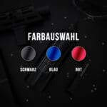 Alu-BB-Flasche-fuer-Airsoft