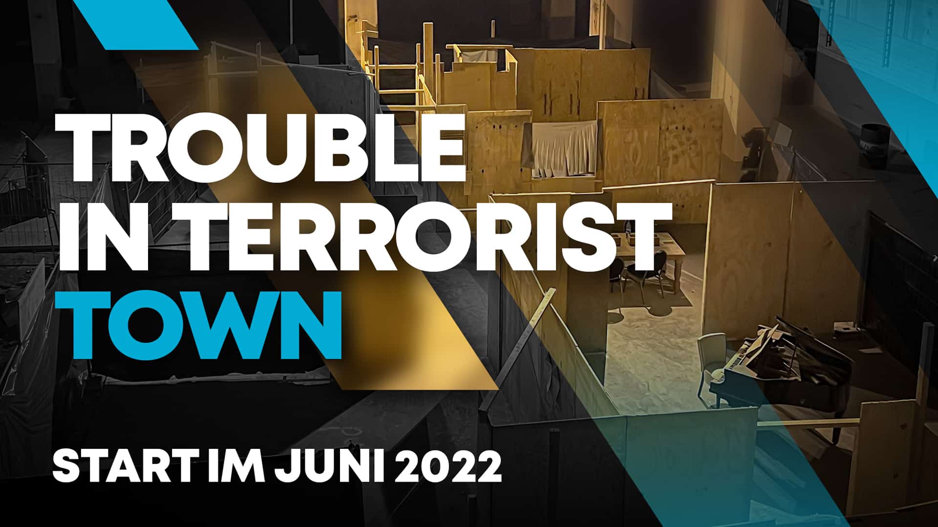 Trouble-in-Terrorist-Town-Spieltag