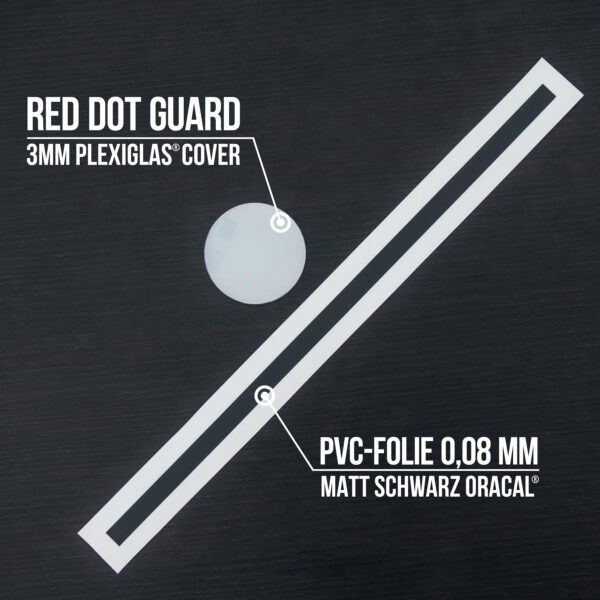 Red-Dot-Guard-Lieferumfang-Shop
