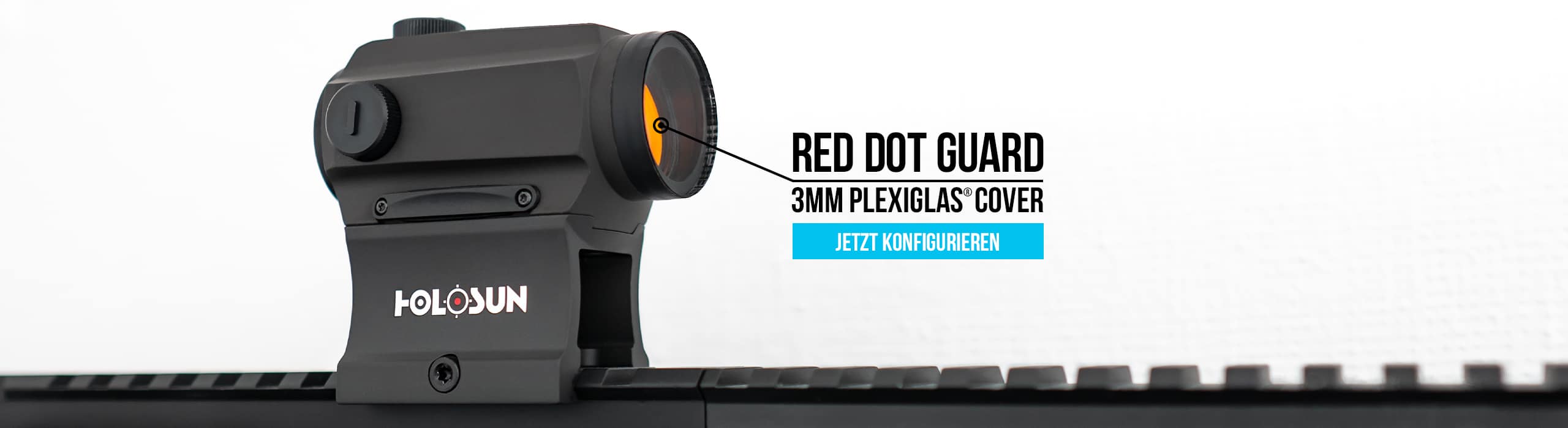Red-Dot-Guard-Plexiglas-Slider