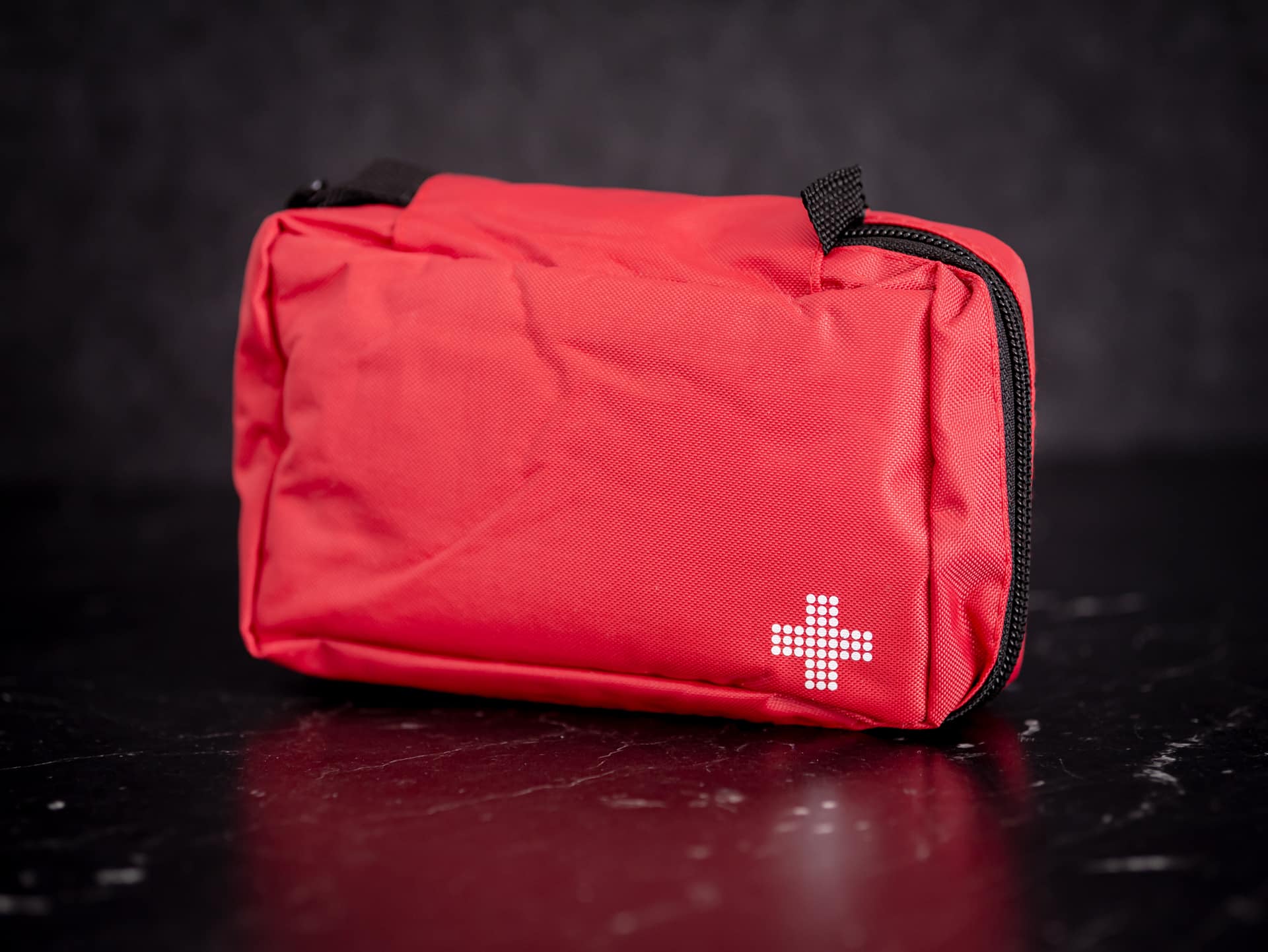 Survival-Rucksack-Get-Home-Bag-Erste-Hilfe-Tasche-kleine-Verbandtasche-IFAK-Blog