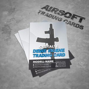Airsoft-Gun-Trading-Card-Beispiel-Mockup-Shop