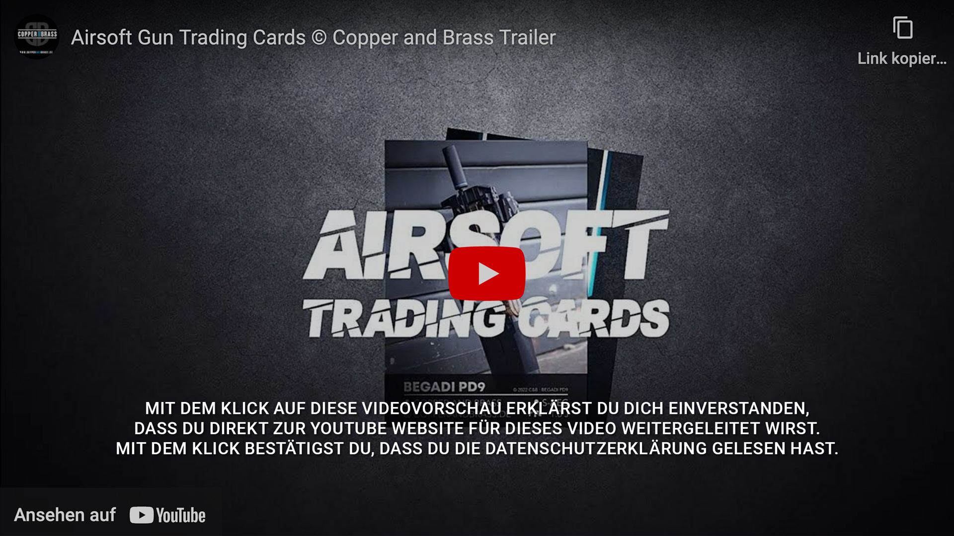Airsoft-Gun-Trading-Cards-Trailer