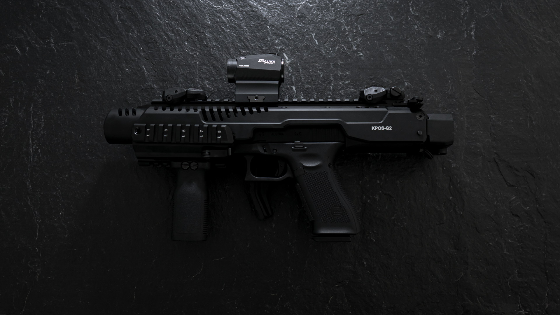 Fab-Defense-KPOS-G2-Glock-45-Full-HD-Wallpaper