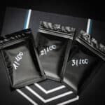 Booster-Pack-Airsoft-Trading-Cards