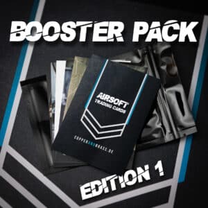 Booster-Pack-Edition-1-Airsoft-Trading-Cards