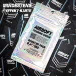 Airsoft-Trading-Cards-Booster-Pack