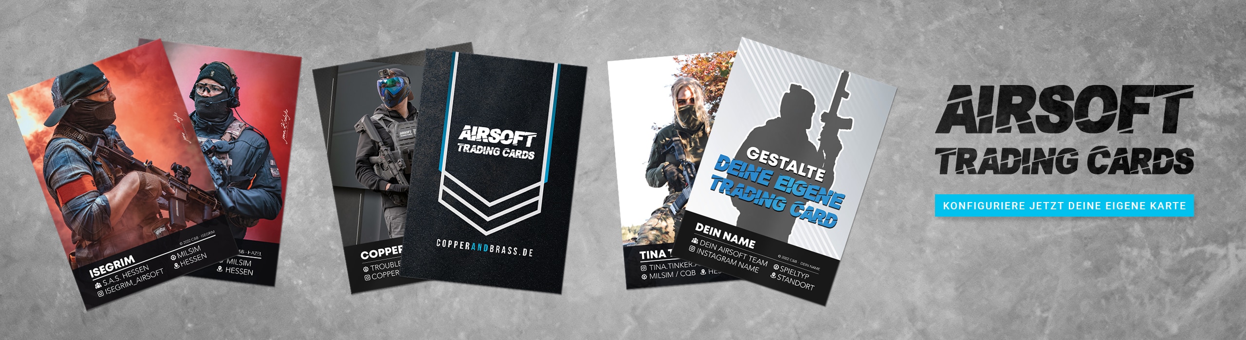 Airsoft-Trading-Cards-Slider-2023