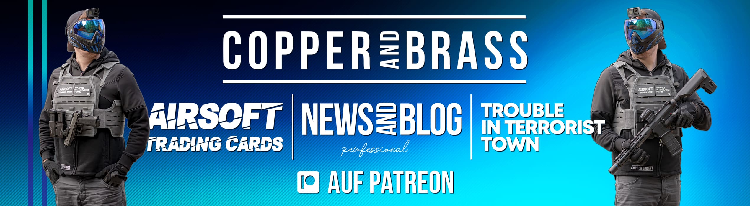 Patreon-Banner-Copper-and-Brass-Website