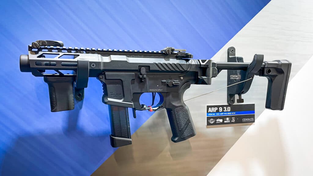 G&G-Armament-ARP-9-3.0