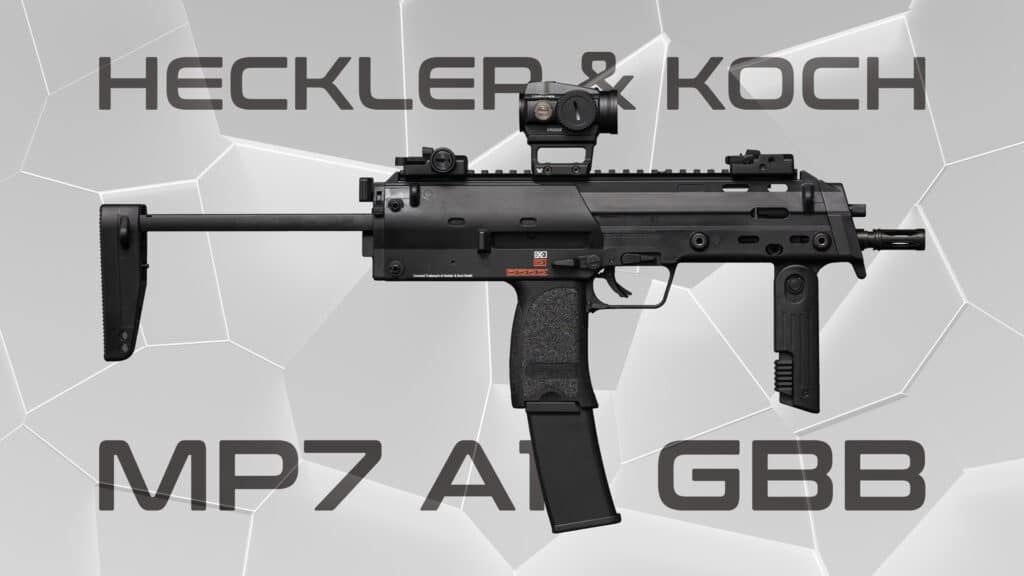MP7A1-GBB-Wallpaper-Full-HD