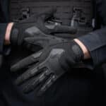 Airsoft-Handschuhe-Shop