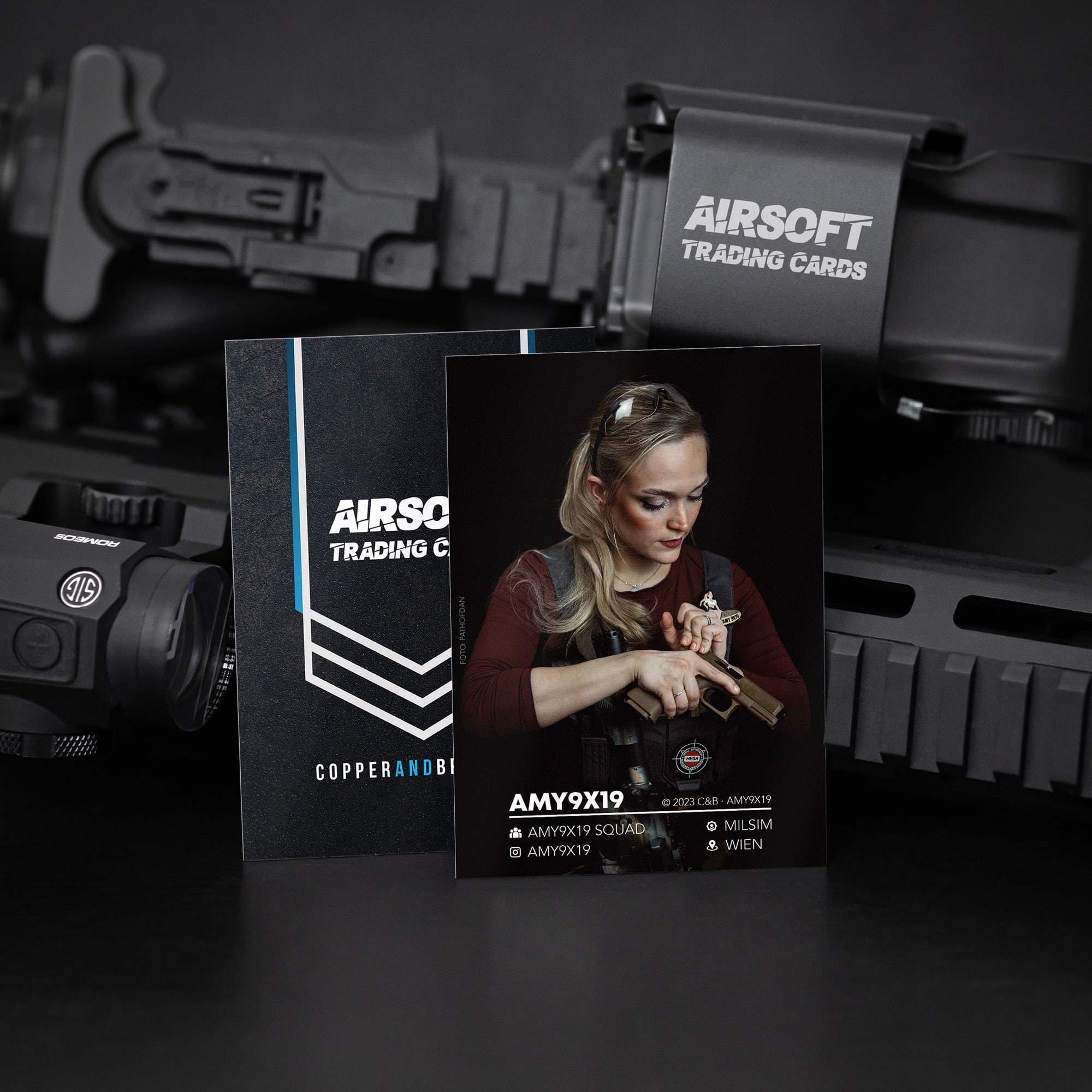 Airsoft-Trading-Cards-Amy9x19