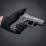 Handschuhe-Airsoft-Shop