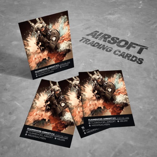 Team-Airsoft-Trading-Cards-Shop