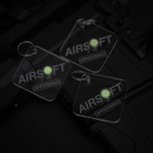 Airsoft-Anhaenger-mit-BB-Glow-in-the-Dark-Shop