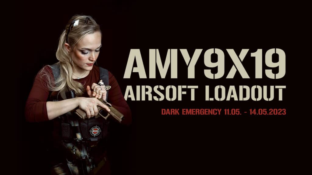 Airsoft-Loadout-Amy9x19