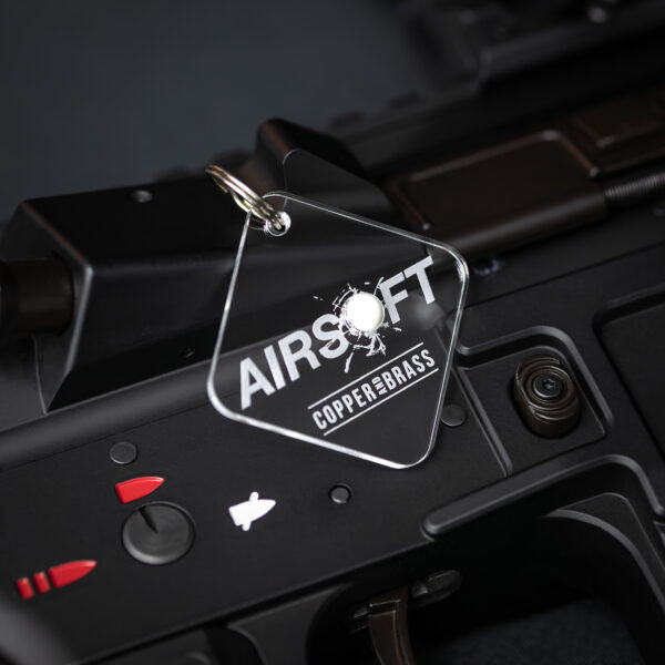 Airsoft-Schluesselanhaenger-Shop