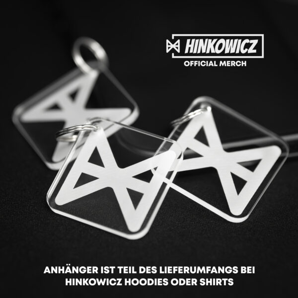 Anhaenger-Hinkowicz-Shop