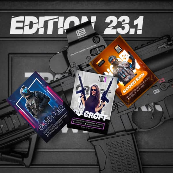 Edition-23.1-Airsoft-Trading-Cards-Shop