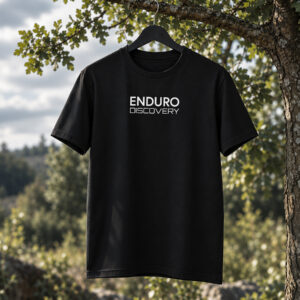 Enduro-Discovery-YouTube-Tshirts-Shop