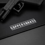 Guncleaning-Mat-Copper-and-Brass-Shop