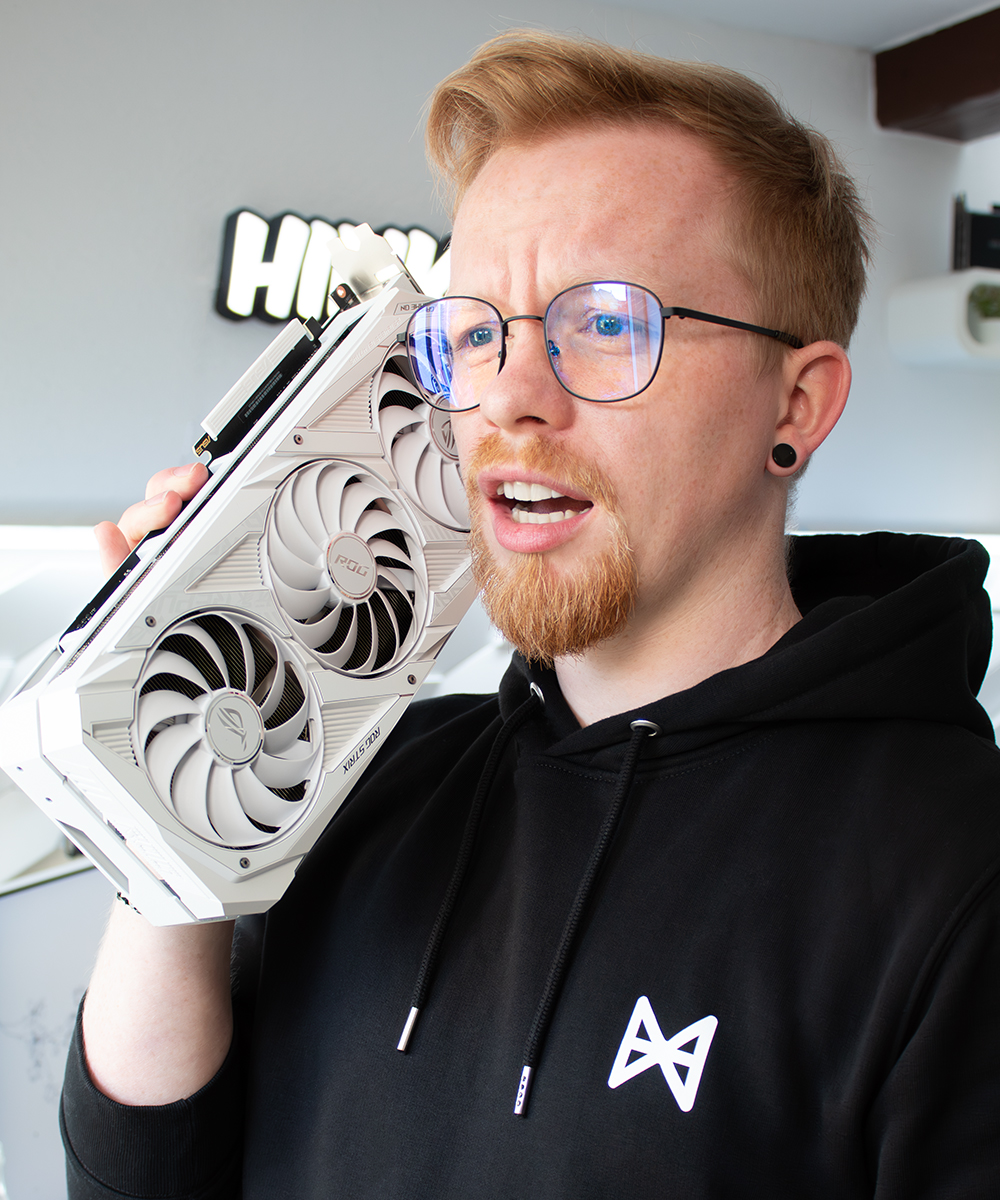 Hinkowicz-Merch-Shop-Header