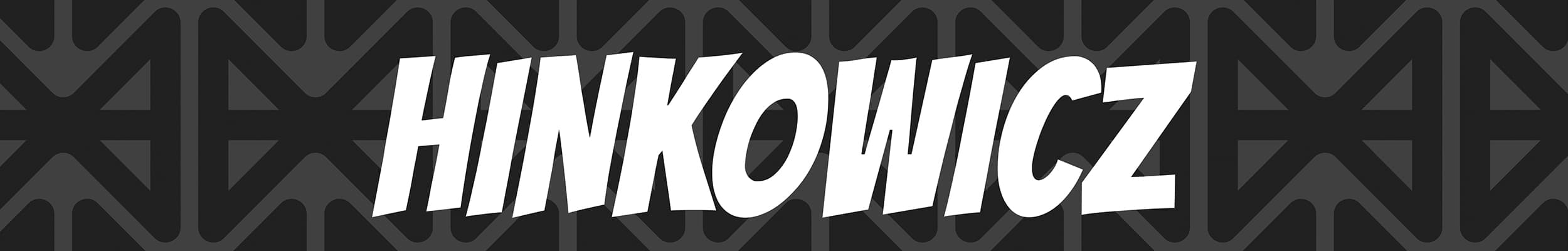 Hinkowicz-Merch-Site
