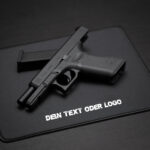 Matte-Waffen-Reinigung-mit-Logo-oder-Text-personalisiert-Shop