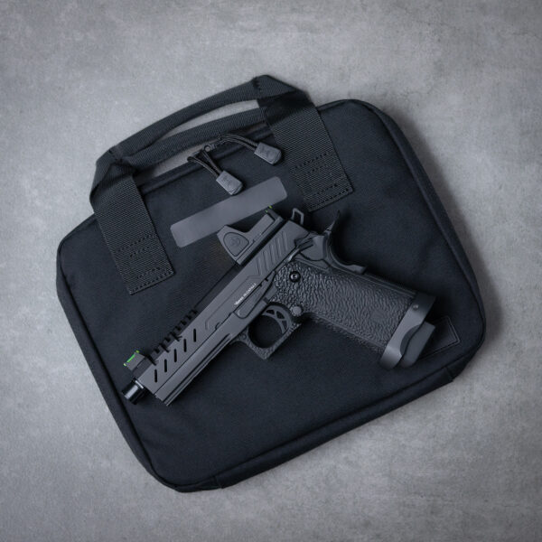 511-Pistolen-Taschen-Schwarz-personalisiert-Shop
