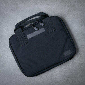 Pistolen-Tasche-5.11-mit-Personalisierung-bedruckt-Shop