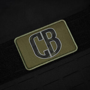 Copper-and-Brass-Support-Patch-Dark-Camo Shop