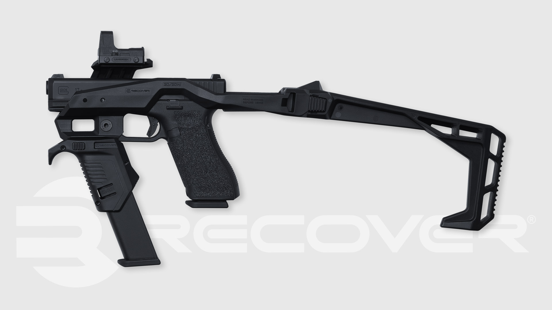 Recover-Tactical-Glock-20-20N-Full-HD-Wallpaper