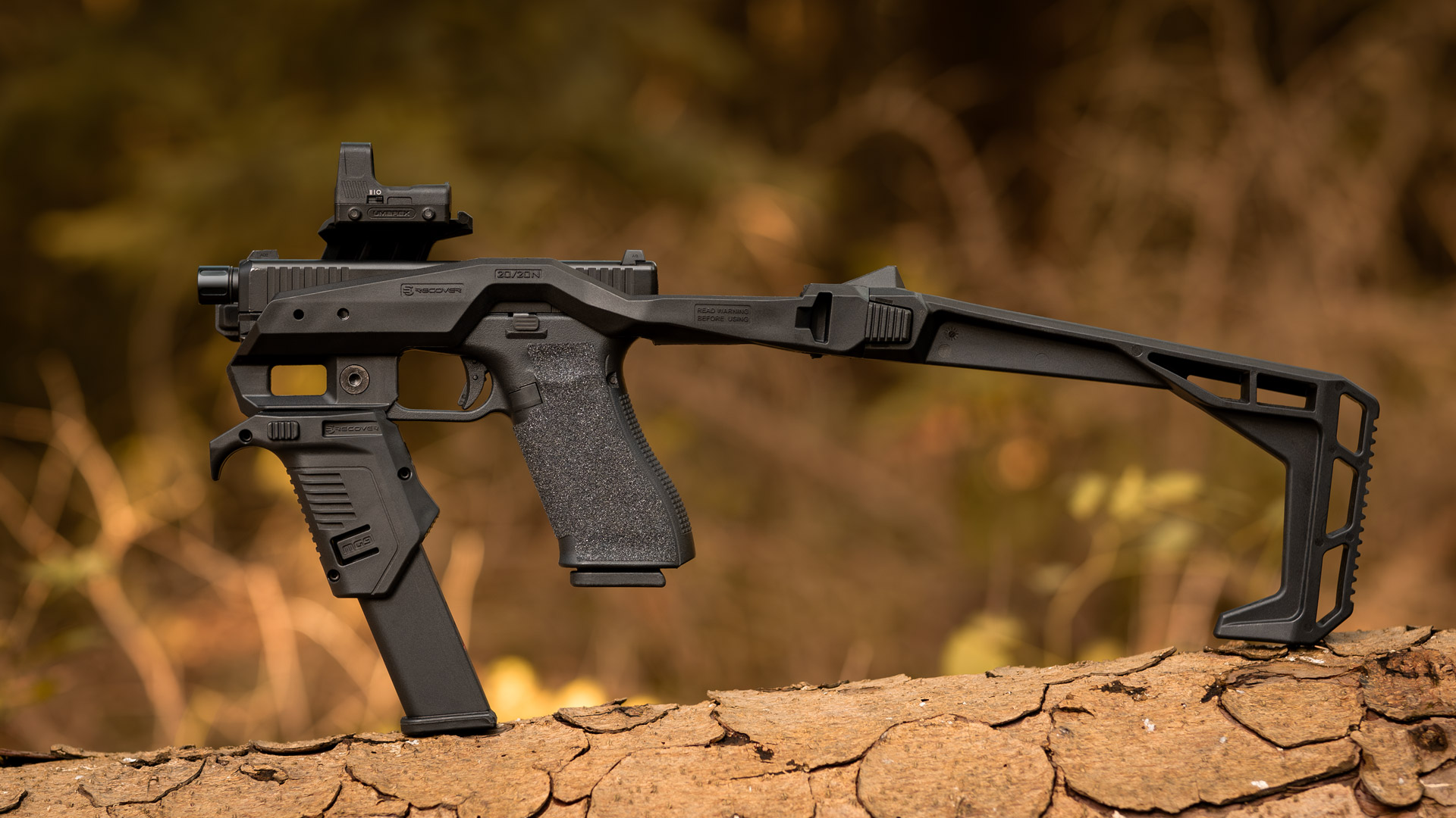 Glock-Carbine-Kit-Recover-Tactical-Wallpaper