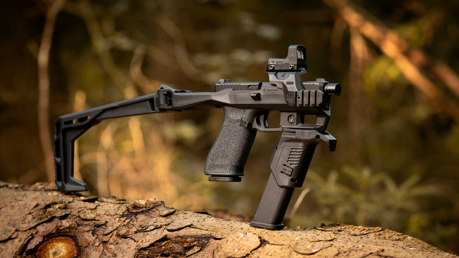 Glock-Stabilizer-Kit-Recover-Tactical-Wallpaper