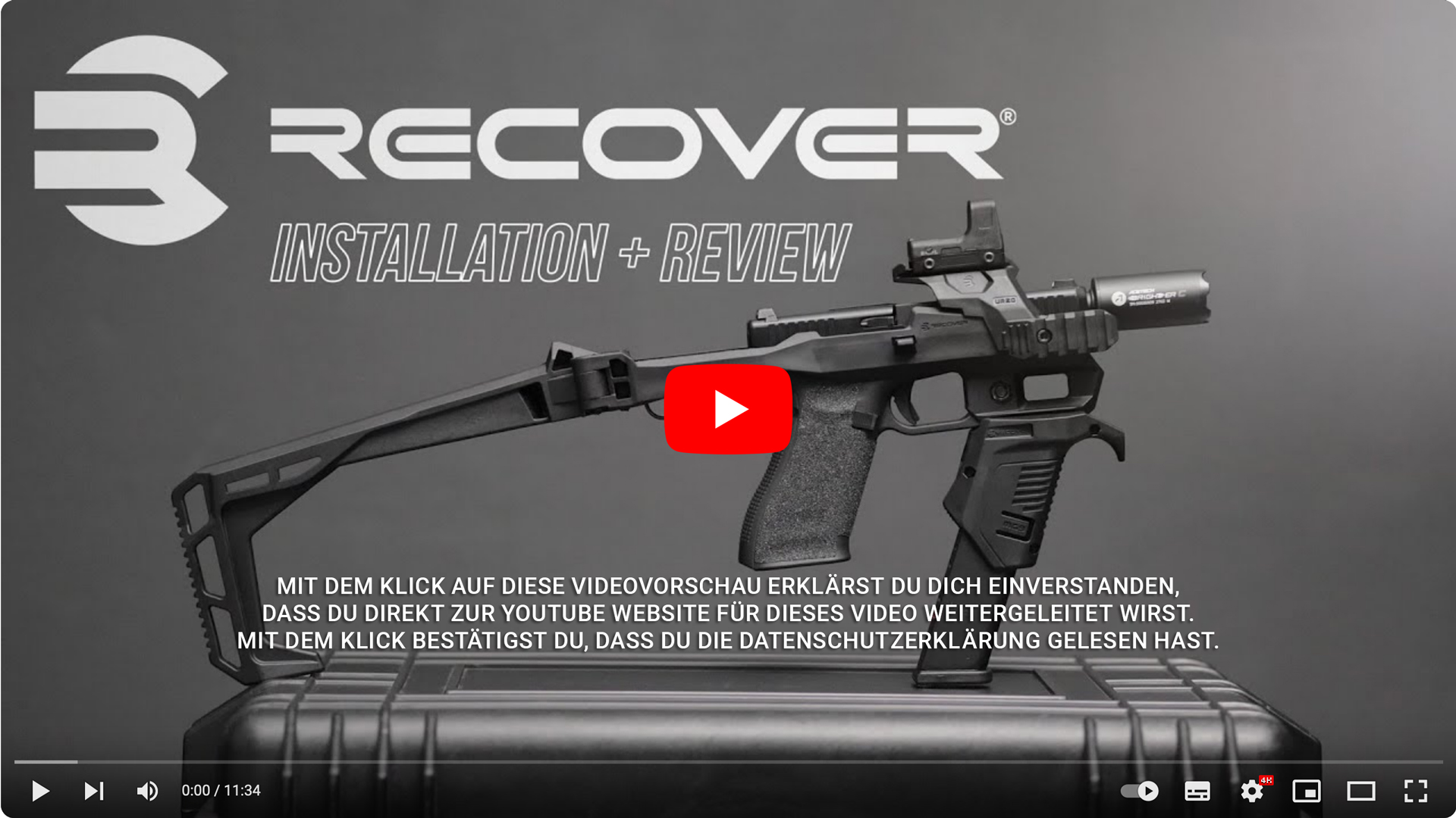Recover-Tactical-20_20N-Anschlagschaft-mit-Umarex-Glock-45-GBB