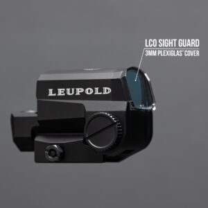 Leupold-LCO-Plexiglas-Guard-Shop