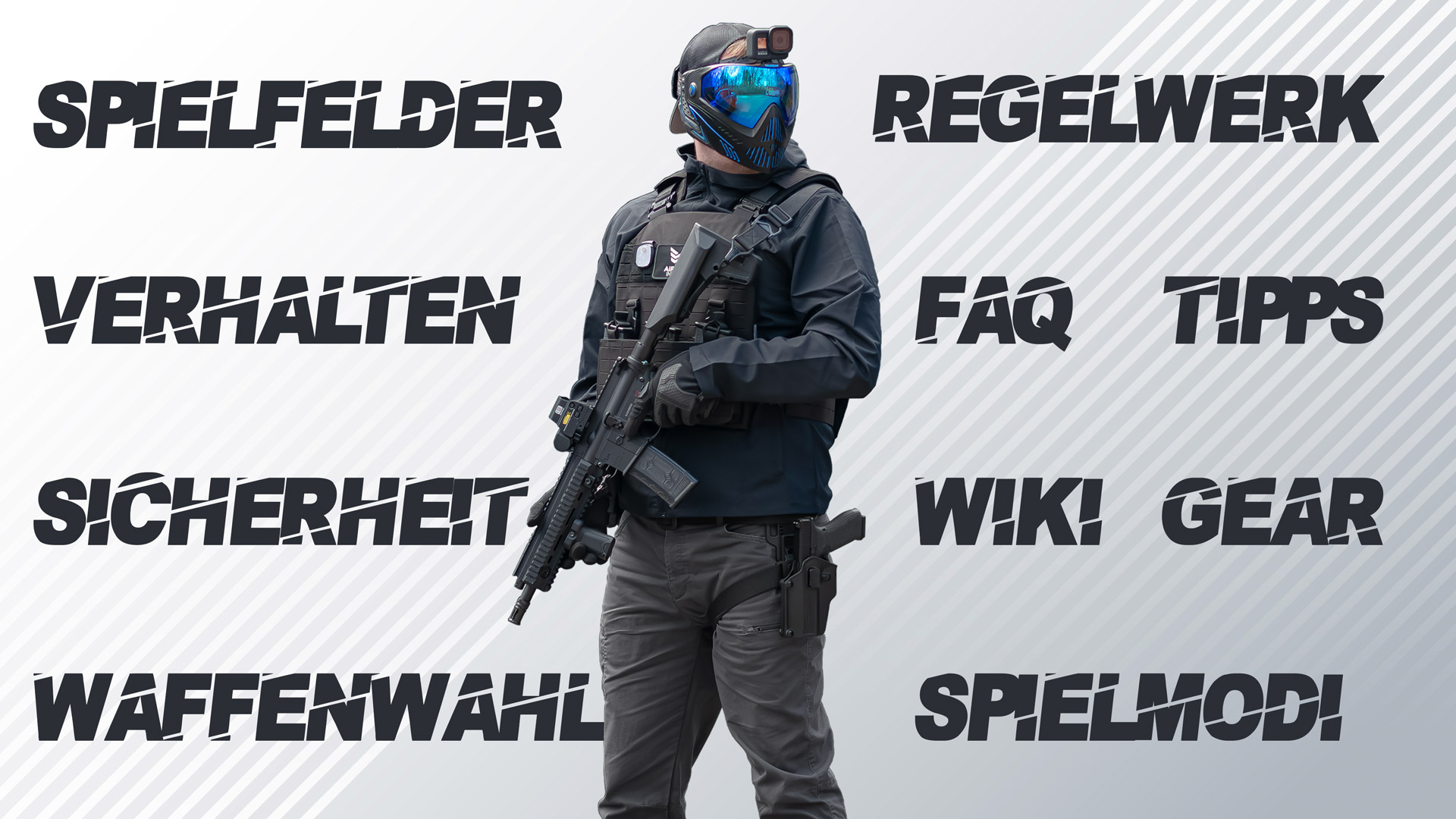 Airsoft-Anfänger-Guide-Ein-umfassender-Leitfaden-für-Einsteiger