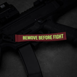 Remove-before-Fight-Keyband-Glow-in-the-Dark-Shop