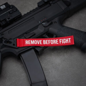 Remove-before-Fight-Keyband-Shop