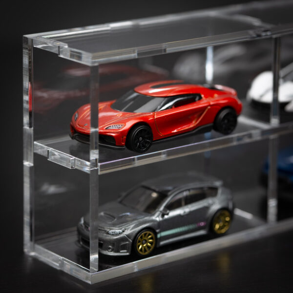 Hot-Wheel-Plexiglas-Display-Shop