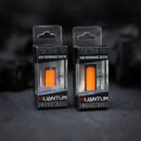 4UAD-4uantum-friction-pro-hopup-bucking-shop