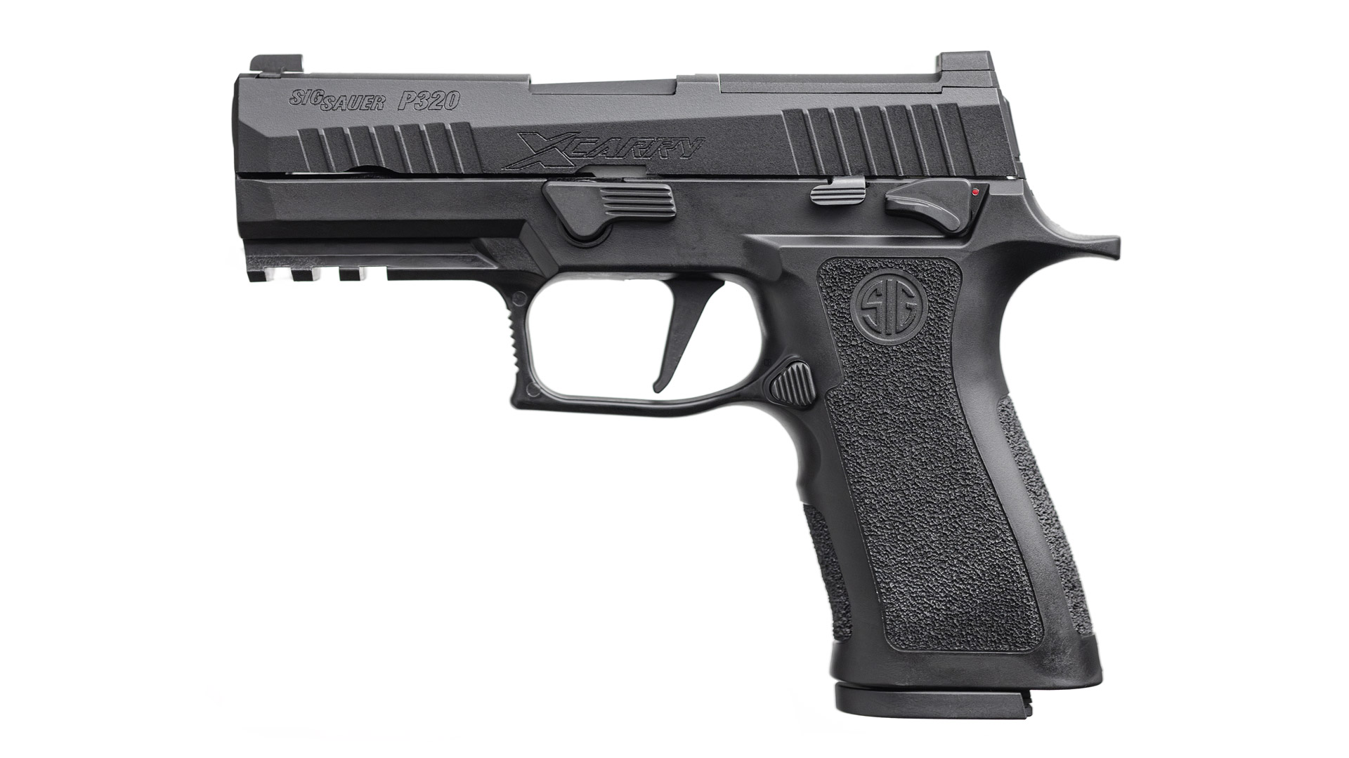 Sig-Sauer-P320-Xcarry-Airsoft-GBB-Full-HD